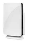 Ремонт остальной техники Gorenje